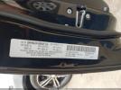Dodge Charger Sxt Plus Image 7
