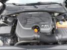 Dodge Charger Sxt Plus Image 8