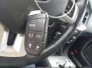 Dodge Charger Sxt Plus Image 11