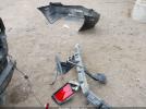 Dodge Charger Sxt Plus Image 12