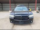 Dodge Charger Sxt Plus Image 13