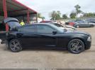 Dodge Charger Sxt Plus Image 16