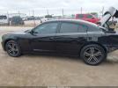 Dodge Charger Sxt Plus Image 17