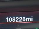 Dodge Charger Sxt Plus Image 3