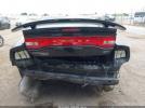 Dodge Charger Sxt Plus Image 14
