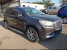 GMC Acadia Slt-1 Image 1