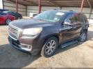 GMC Acadia Slt-1 Image 6