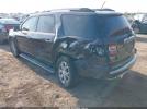 GMC Acadia Slt-1 Image 7