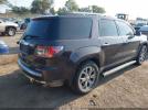 GMC Acadia Slt-1 Image 8
