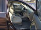 GMC Acadia Slt-1 Image 9