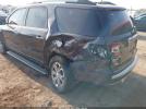 GMC Acadia Slt-1 Image 15