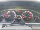 GMC Acadia Slt-1 Image 10