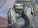 GMC Acadia Slt-1 Image 5