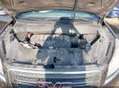 GMC Acadia Slt-1 Image 11