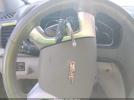 GMC Acadia Slt-1 Image 13