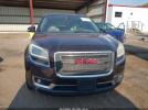 GMC Acadia Slt-1 Image 14