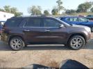 GMC Acadia Slt-1 Image 4