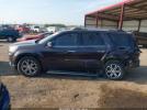 GMC Acadia Slt-1 Image 16