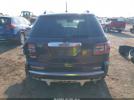 GMC Acadia Slt-1 Image 2