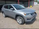 Jeep Compass Latitude 4x4 Image 1