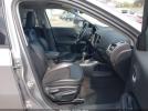 Jeep Compass Latitude 4x4 Image 5