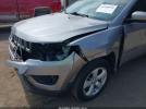 Jeep Compass Latitude 4x4 Image 16