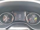 Jeep Compass Latitude 4x4 Image 8