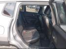 Jeep Compass Latitude 4x4 Image 6