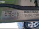 Jeep Compass Latitude 4x4 Image 12