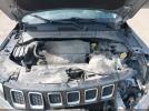 Jeep Compass Latitude 4x4 Image 11