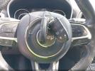 Jeep Compass Latitude 4x4 Image 7