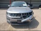 Jeep Compass Latitude 4x4 Image 9
