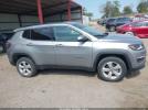 Jeep Compass Latitude 4x4 Image 14