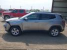 Jeep Compass Latitude 4x4 Image 10