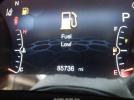 Jeep Compass Latitude 4x4 Image 15