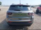 Jeep Compass Latitude 4x4 Image 13