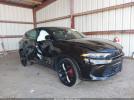 Dodge Hornet Image 1