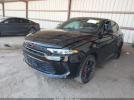 Dodge Hornet Image 4