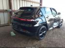 Dodge Hornet Image 10