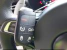 Dodge Hornet Image 14