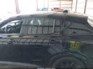 Dodge Hornet Image 12