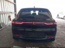 Dodge Hornet Image 16
