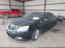 Buick Verano Convenience Group Image 3