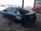 Buick Verano Convenience Group Image 4