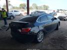 Buick Verano Convenience Group Image 8
