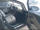 Buick Verano Convenience Group Image 5