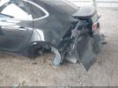 Buick Verano Convenience Group Image 2