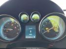 Buick Verano Convenience Group Image 6