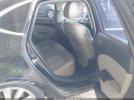 Buick Verano Convenience Group Image 7