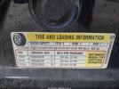 Buick Verano Convenience Group Image 9